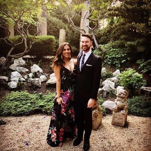 Meet your Posher, Natalia